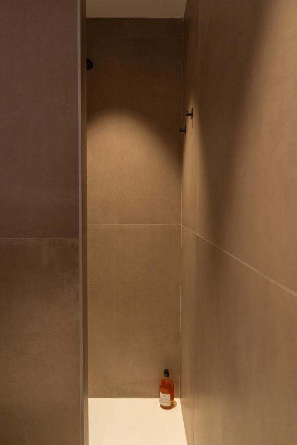 Le Nid, Superbe Chambre D'Hotes Mauve-sur-Loire Экстерьер фото